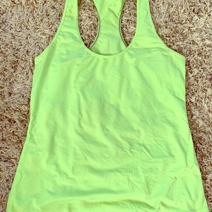Women’s tank top